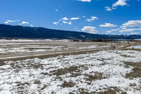 $370,000 | Lot 16 Lodge Pole Drive, Victor, ID 83455