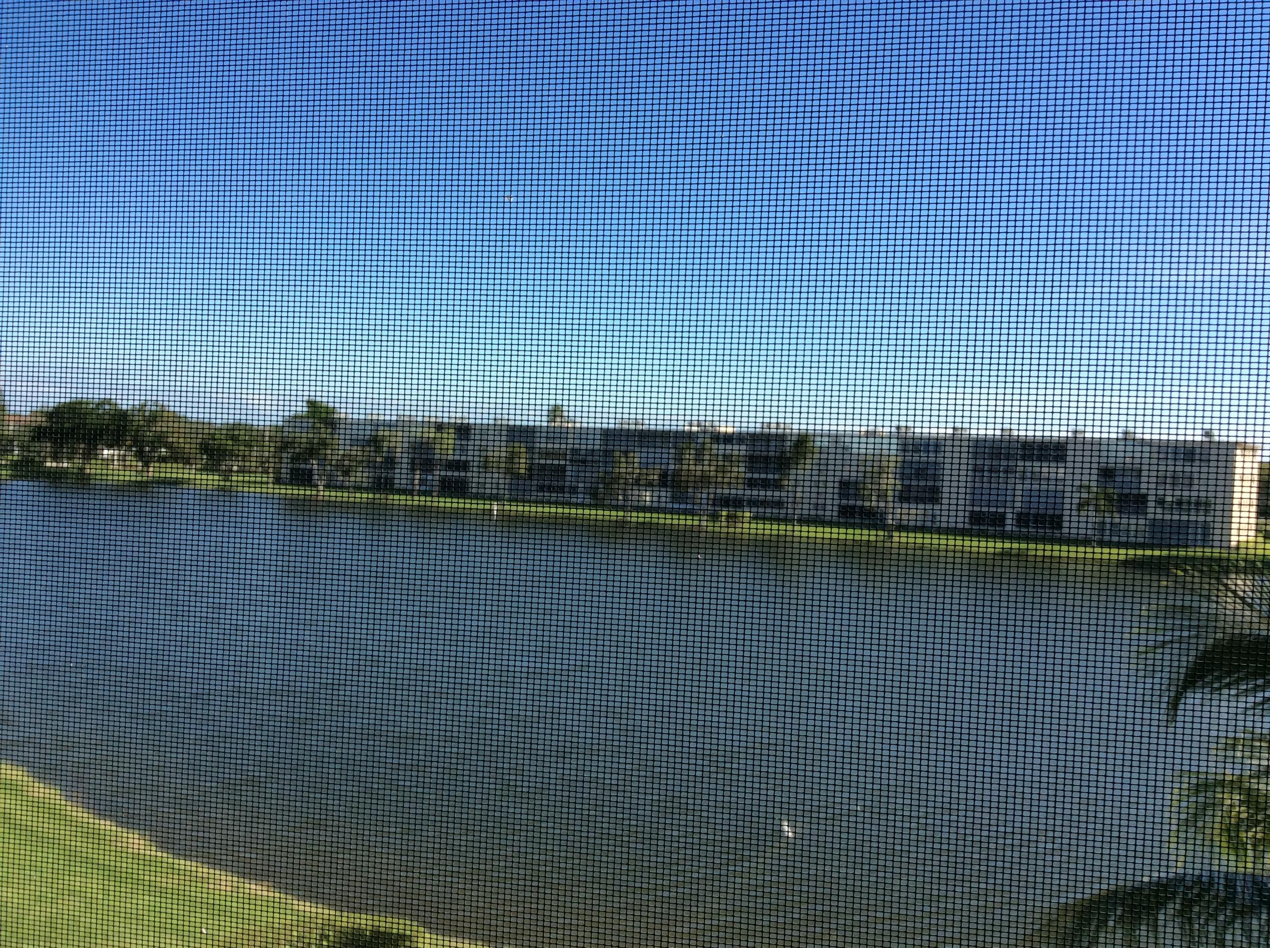 4048 Yarmouth C, Unit 4048 Boca Raton, FL 33434 - Photo 14 of 26 Lake View