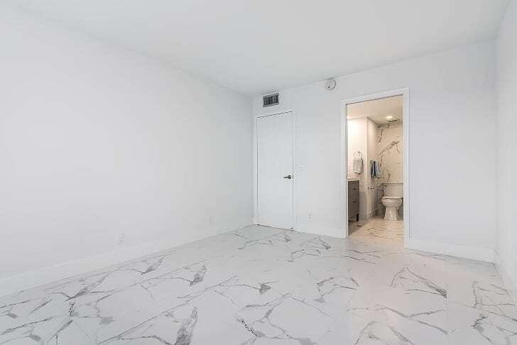 4048 Yarmouth C, Unit 4048 Boca Raton, FL 33434 - Photo 7 of 26 Master Bedroom