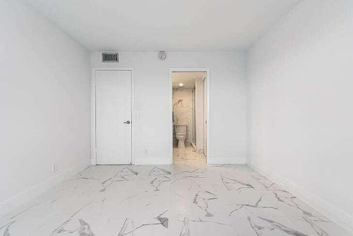 4048 Yarmouth C, Unit 4048 Boca Raton, FL 33434 - Photo 8 of 26 Master Bedroom