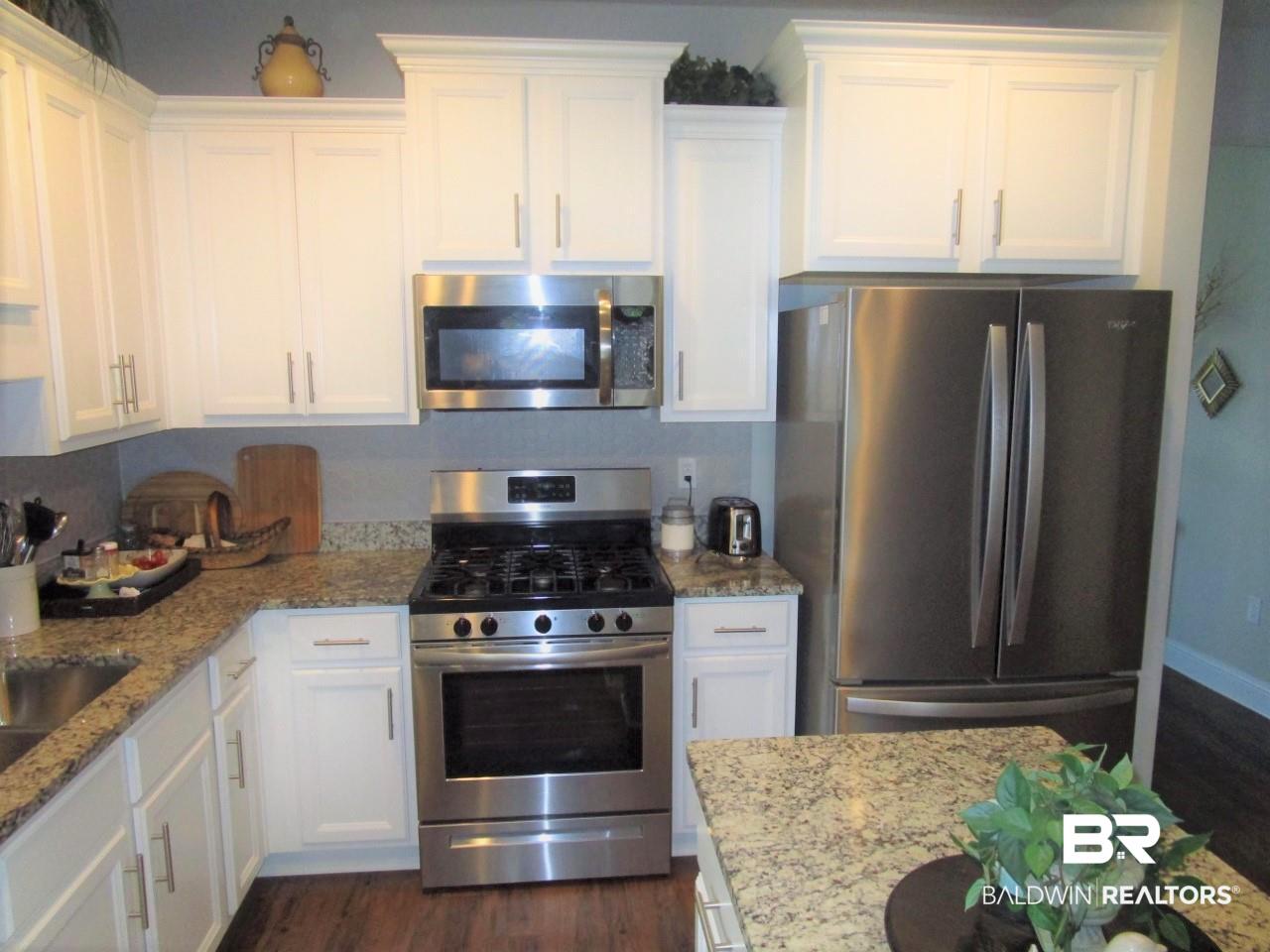 24482 Kipling Court Daphne, AL 36526 - Photo 10 of 26