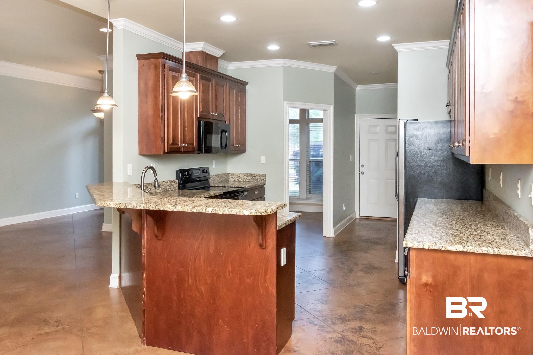 9731 Harmony Ridge Circle West Semmes, AL 36575 - Photo 13 of 41
