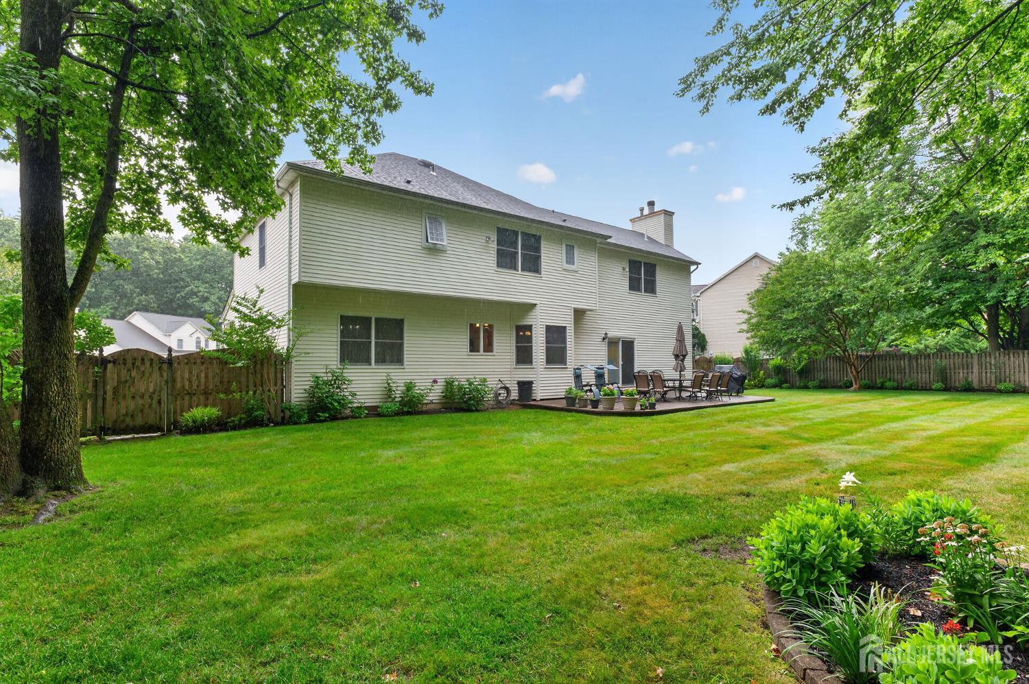 38 Plains Gap Road North Brunswick, NJ 08902 - Photo 5 of 43