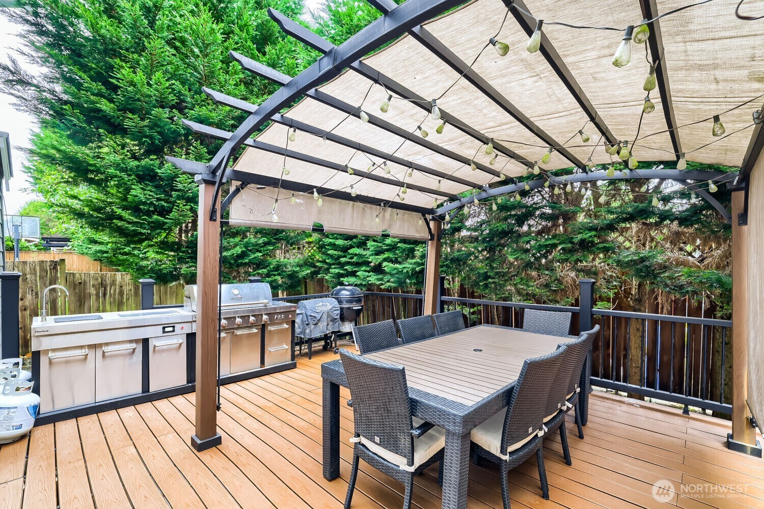 3132 187th Place Southeast Bothell, WA 98012 - Photo 24 of 27