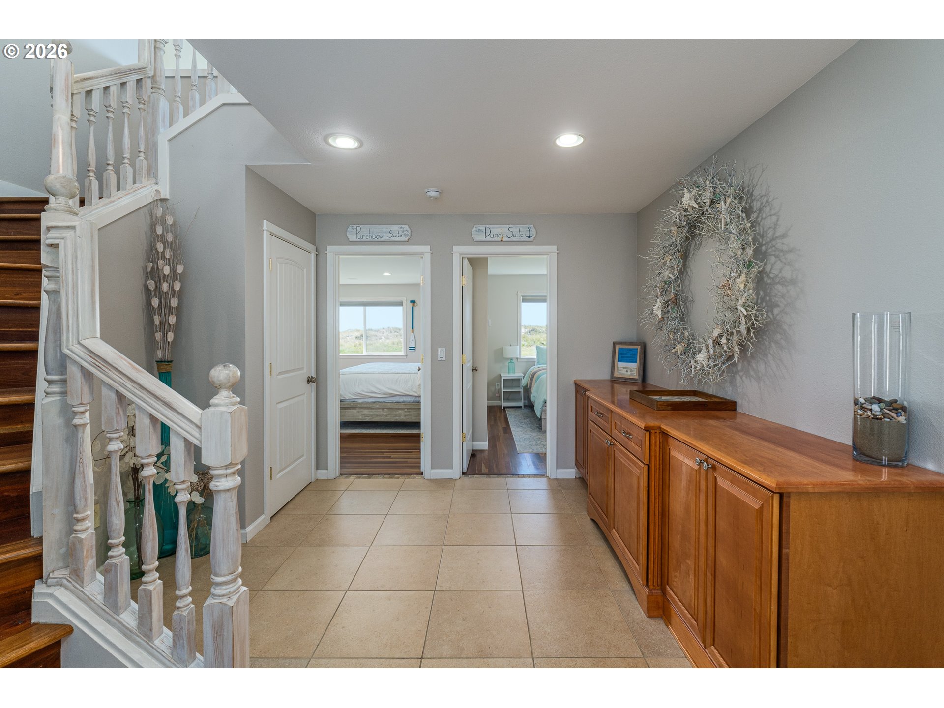 3356 Beach Loop Road Bandon, OR 97411 - Photo 24 of 45