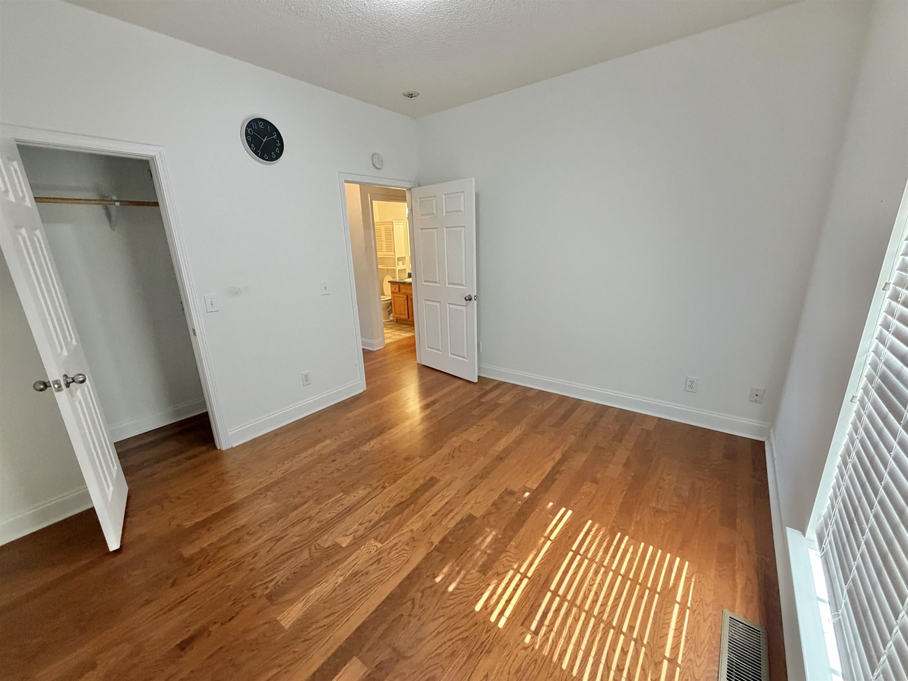 396 Will Landrum Road Chesnee, SC 29323 - Photo 20 of 25