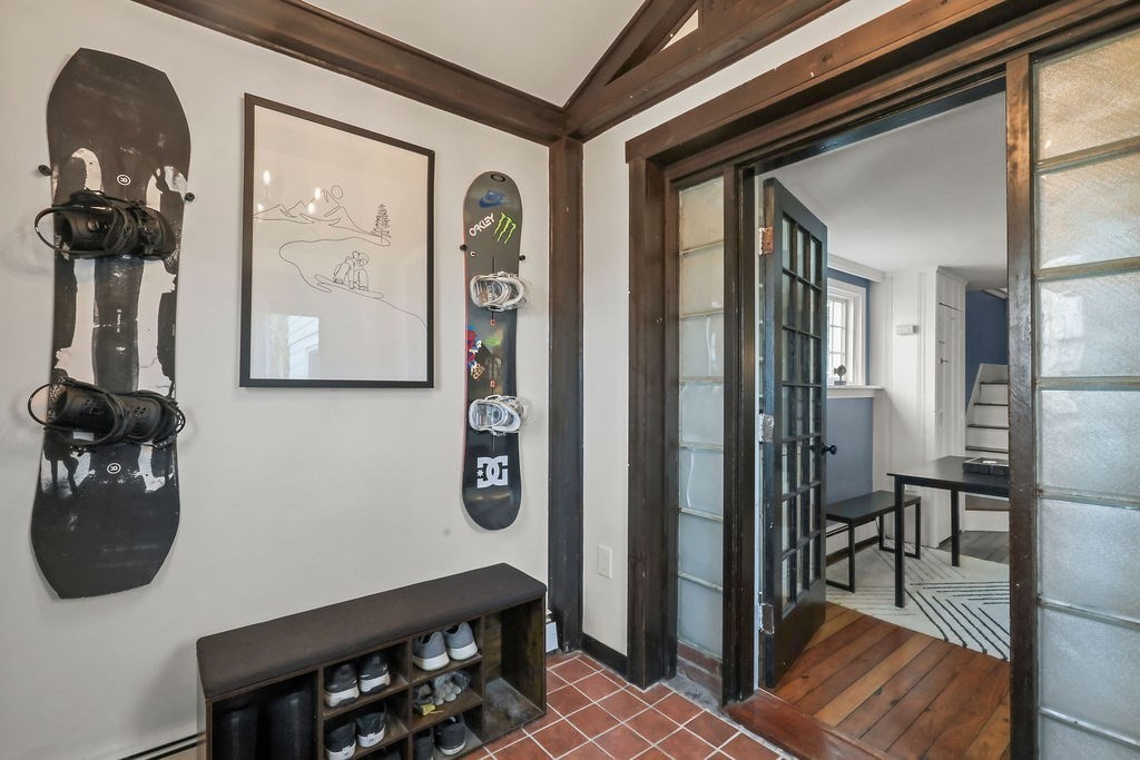 111 Westminster Road Weymouth, MA 02189 - Photo 14 of 41