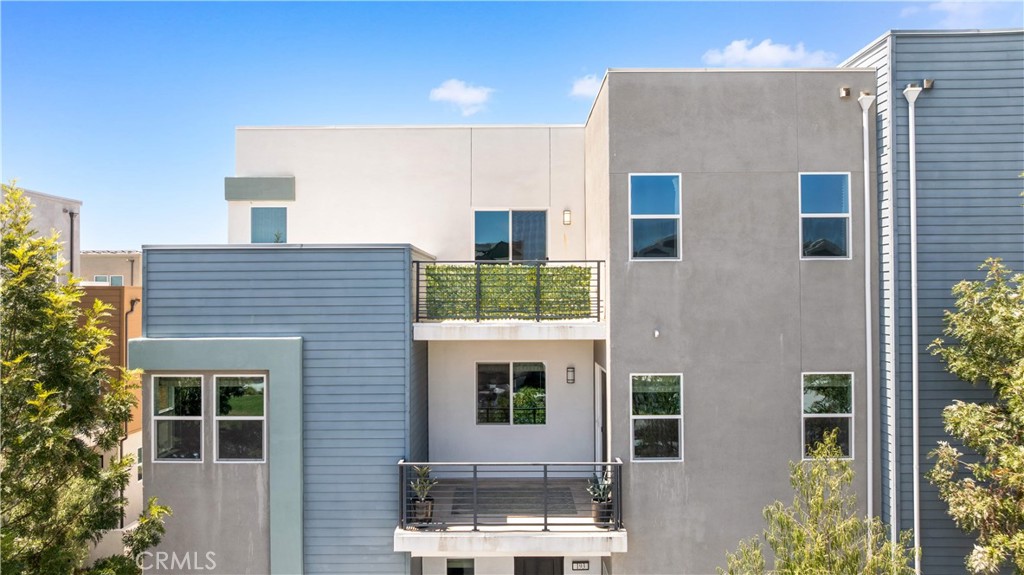 189 Biome Irvine, CA 92618 - Photo 38 of 72