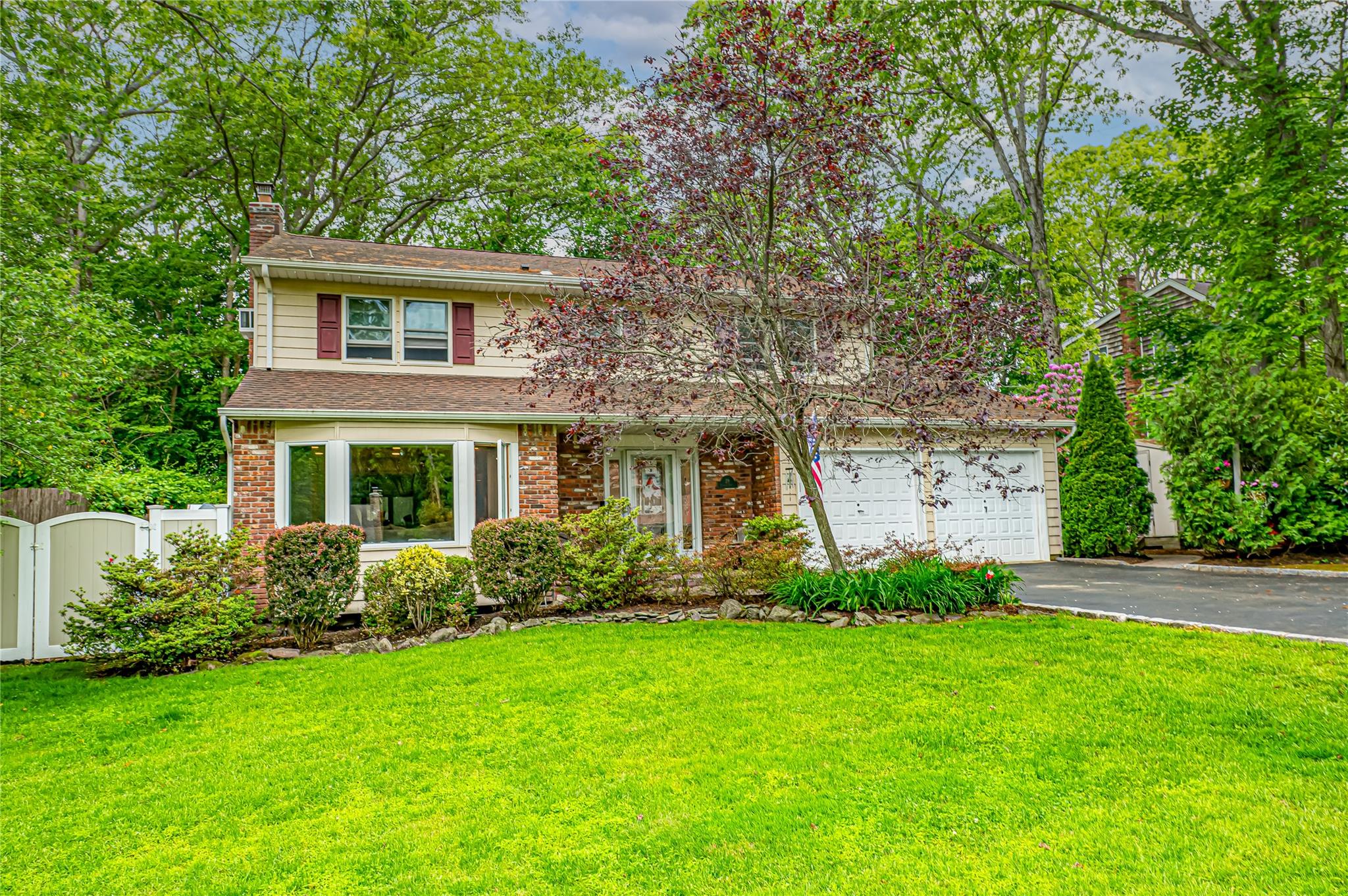 29 Harding Street Smithtown, NY 11787 - Photo 1 of 1