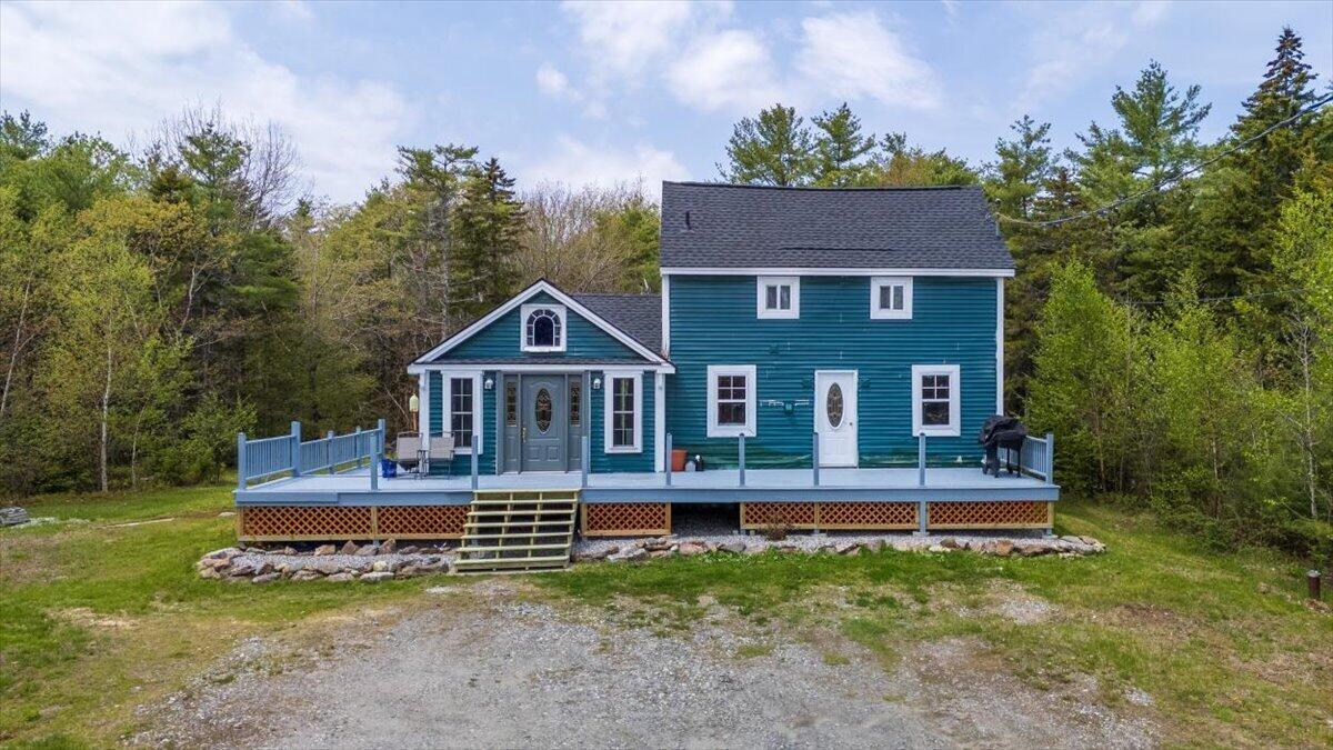 01-33 Blake Farm Rd-1