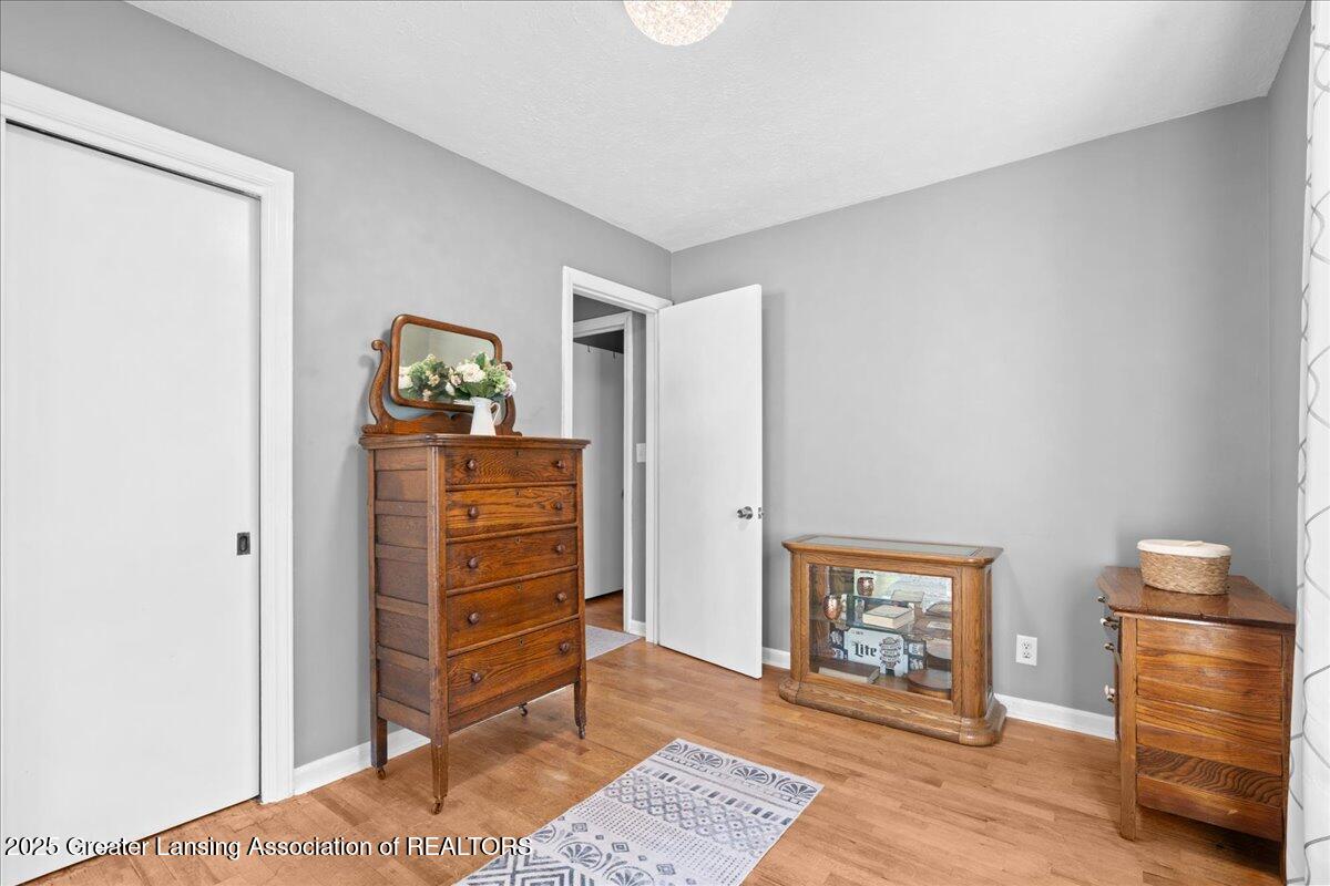 2189 North Aurelius Road Holt, MI 48842 - Photo 15 of 44 24-Media Jett - 13