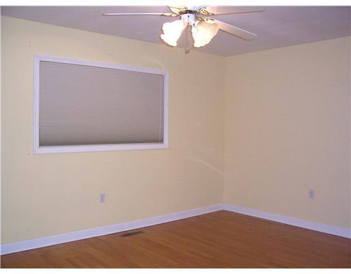 2790 Brodhead Road Aliquippa, PA 15001 - Photo 11 of 18 Master Bedroom. 15X12 MASTER BEDROOM.