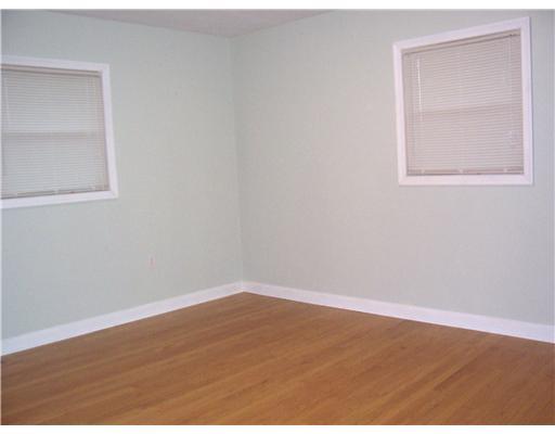 2790 Brodhead Road Aliquippa, PA 15001 - Photo 12 of 18 1st Floor Plan. 15X12 SECOND BEDROOM.