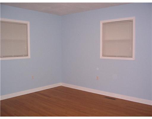2790 Brodhead Road Aliquippa, PA 15001 - Photo 13 of 18 1st Floor Plan. 14X12 THIRD BEDROOM.