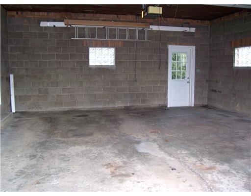 2790 Brodhead Road Aliquippa, PA 15001 - Photo 16 of 18 Parking Lot/Garage. OVERSIZED 2 ATTACHED GARAGE.