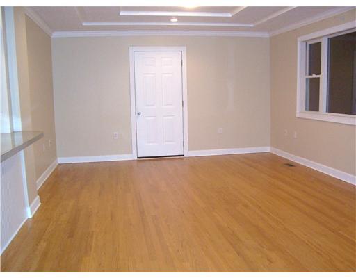 2790 Brodhead Road Aliquippa, PA 15001 - Photo 18 of 18 Living Room.