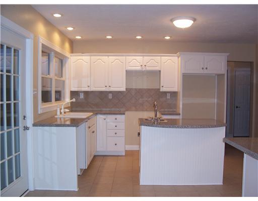 2790 Brodhead Road Aliquippa, PA 15001 - Photo 6 of 18 Kitchen. 14X13 NEWLY REMODELED KITCHEN.
