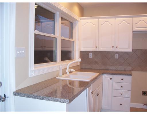 2790 Brodhead Road Aliquippa, PA 15001 - Photo 7 of 18 Kitchen. BEAUTIFUL MODERN CABINETRY IN THE KITCHEN.