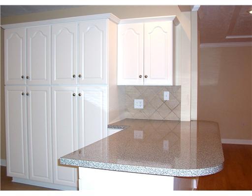 2790 Brodhead Road Aliquippa, PA 15001 - Photo 8 of 18 Kitchen. KITCHEN ISLAND AND PLENTY OF CABINETRY.