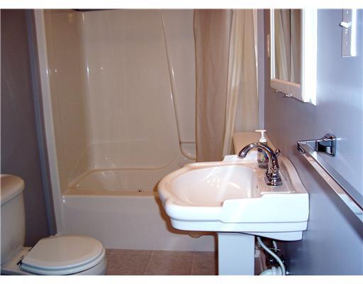 2790 Brodhead Road Aliquippa, PA 15001 - Photo 10 of 18 Full Bath. NEWLY REMODELED FULL BATH.