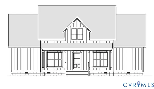 a black and white photo of a floor