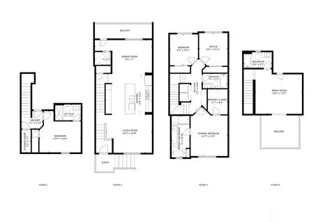 $1,225,000 | 1429 8th Avenue Northeast, Unit 8, Issaquah, WA 98029