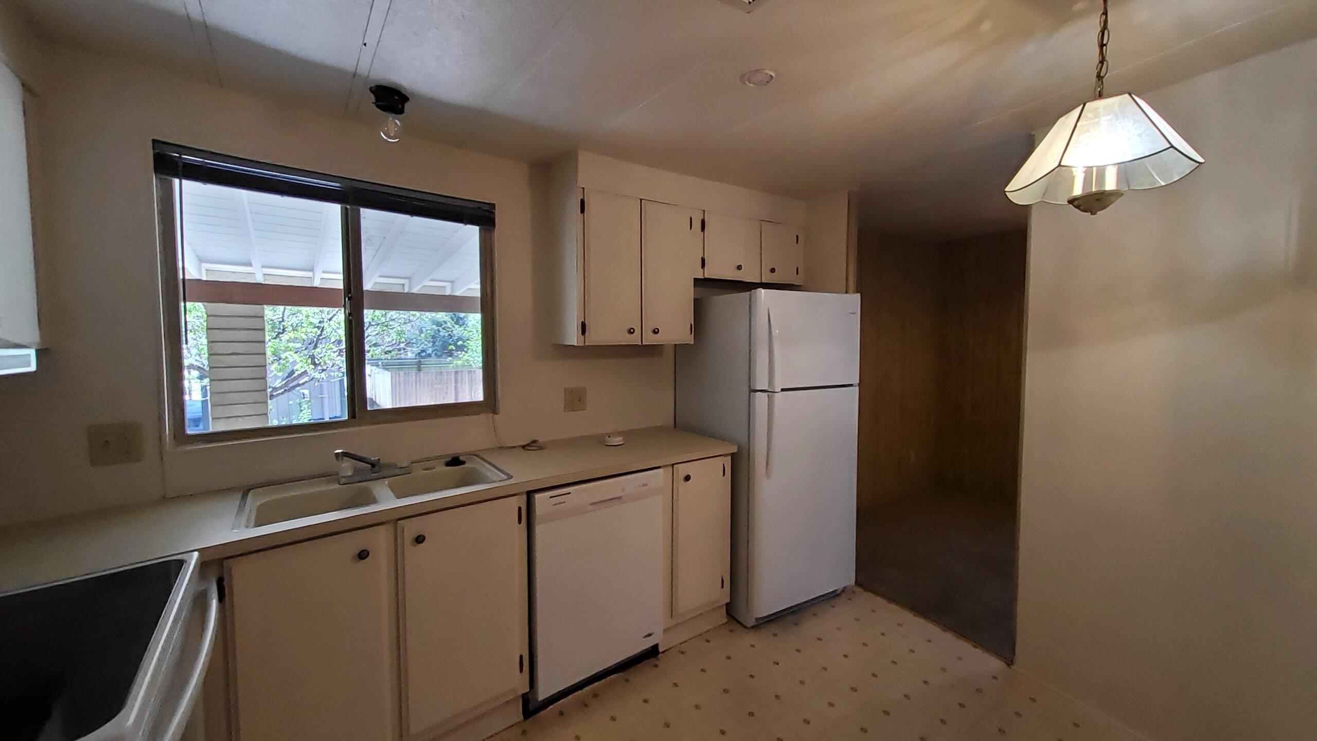 105 South Lakeshore Road Payson, AZ 85541 - Photo 7 of 17 Gallery Image 7