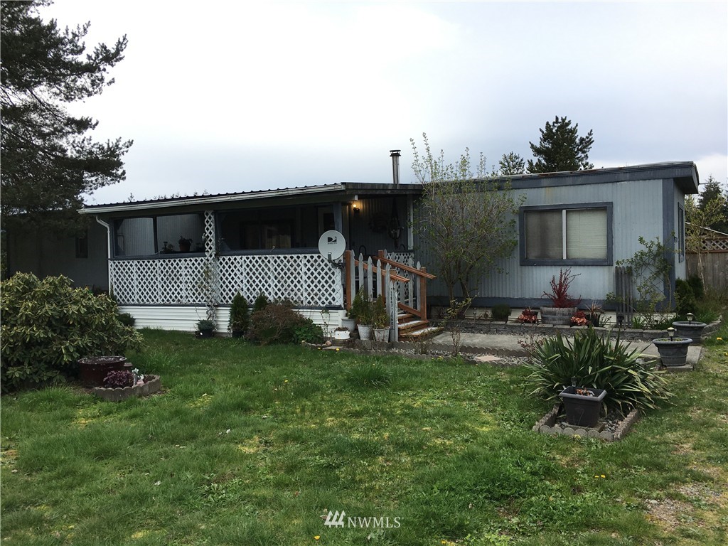 17943 Robinson Lane Rochester, WA 98579 - Photo 1 of 20 Gallery Image 1