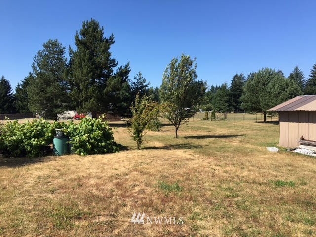 17943 Robinson Lane Rochester, WA 98579 - Photo 14 of 20 Gallery Image 14