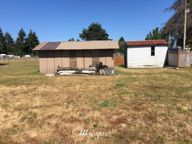 17943 Robinson Lane Rochester, WA 98579 - Photo 15 of 20 Gallery Image 15