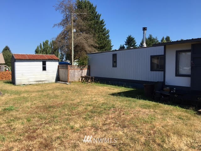 17943 Robinson Lane Rochester, WA 98579 - Photo 16 of 20 Gallery Image 16