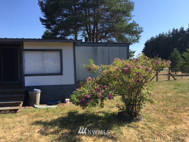 17943 Robinson Lane Rochester, WA 98579 - Photo 17 of 20 Gallery Image 17