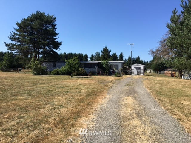 17943 Robinson Lane Rochester, WA 98579 - Photo 18 of 20 Gallery Image 18