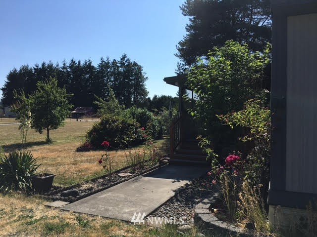 17943 Robinson Lane Rochester, WA 98579 - Photo 19 of 20 Gallery Image 19