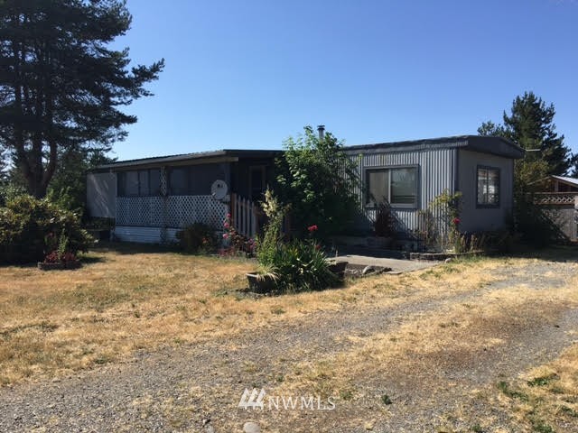 17943 Robinson Lane Rochester, WA 98579 - Photo 20 of 20 Gallery Image 20
