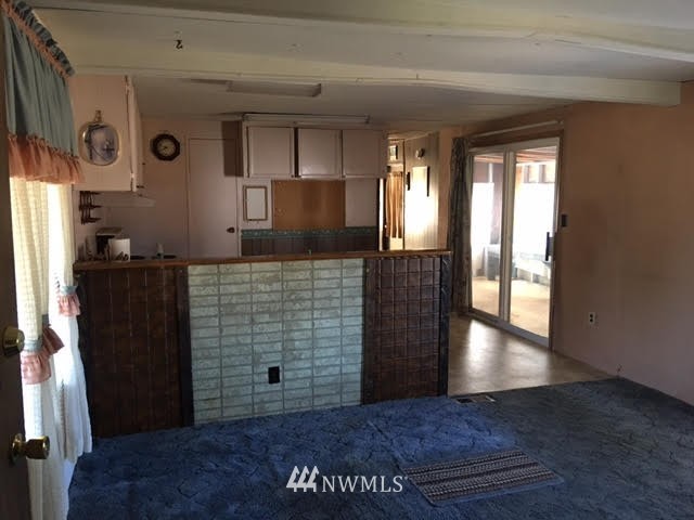 17943 Robinson Lane Rochester, WA 98579 - Photo 5 of 20 Gallery Image 5