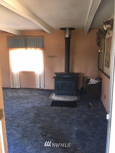 17943 Robinson Lane Rochester, WA 98579 - Photo 6 of 20 Gallery Image 6