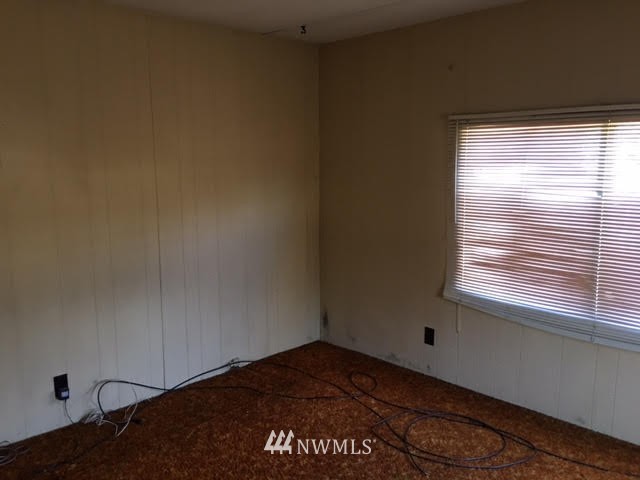 17943 Robinson Lane Rochester, WA 98579 - Photo 7 of 20 Gallery Image 7