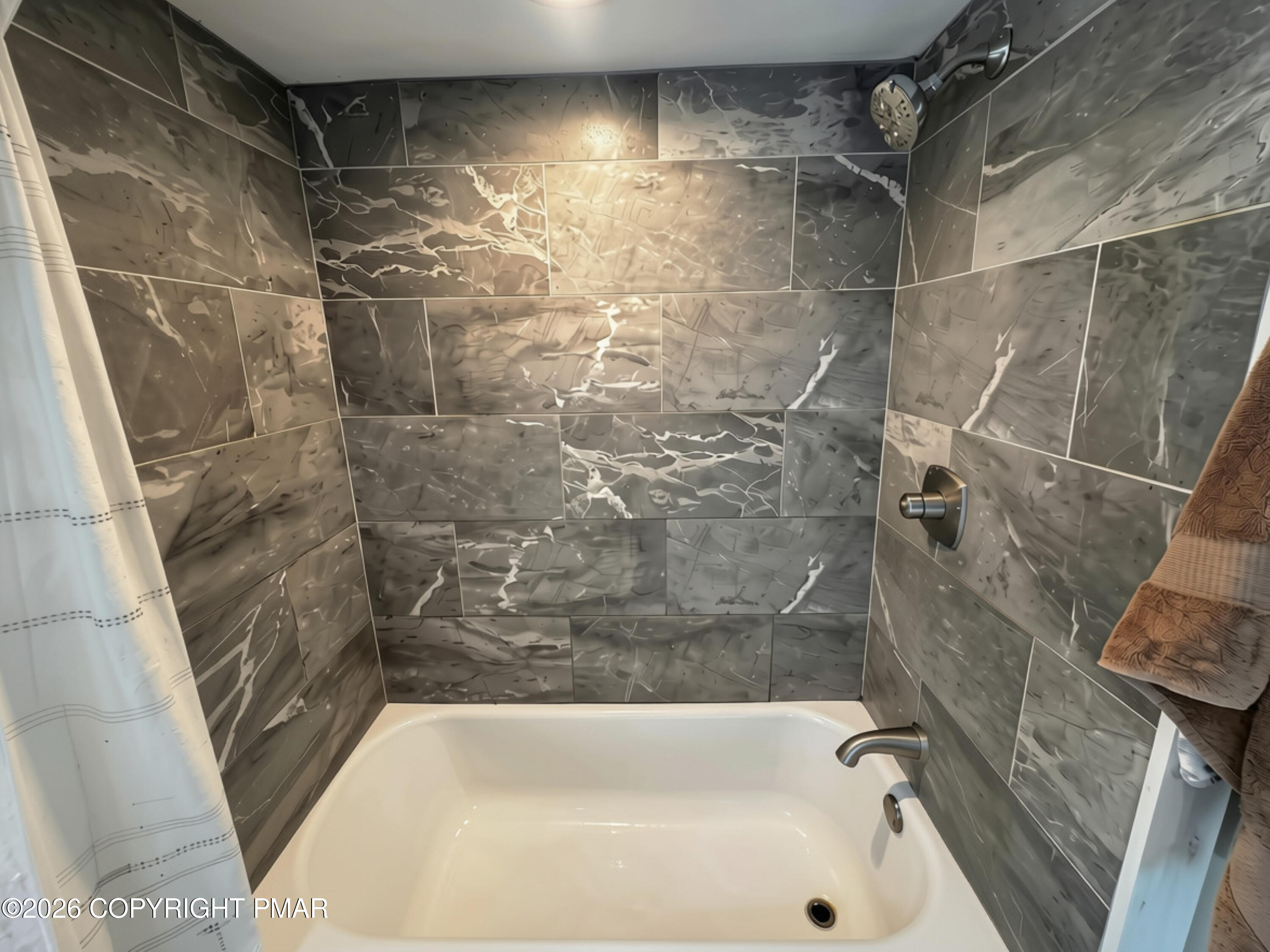 108 Effort Neola Road Effort, PA 18330 - Photo 22 of 31 Bathroom