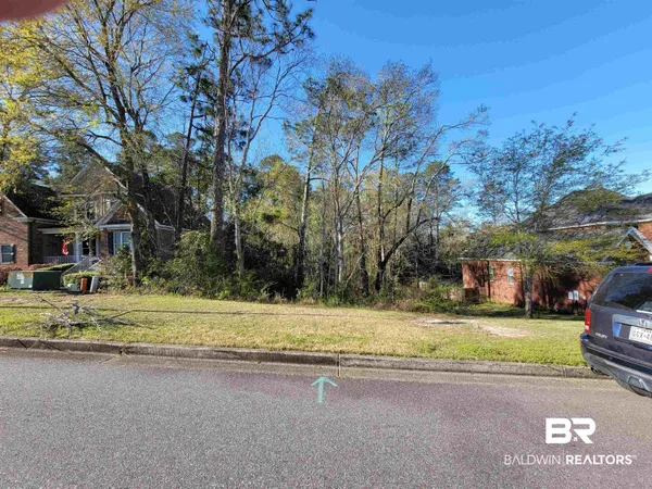 $49,000 | 6595 Lubarrett Way, Mobile, AL 36695