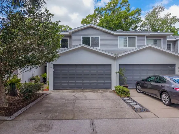 $2,500 | 9241 Jake's Path, Largo, FL 33771