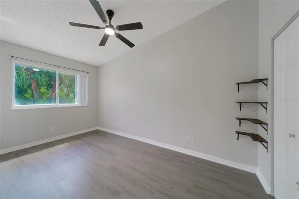 $2,500 | 9241 Jake's Path, Largo, FL 33771