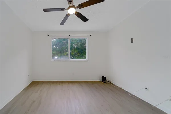 $2,500 | 9241 Jake's Path, Largo, FL 33771