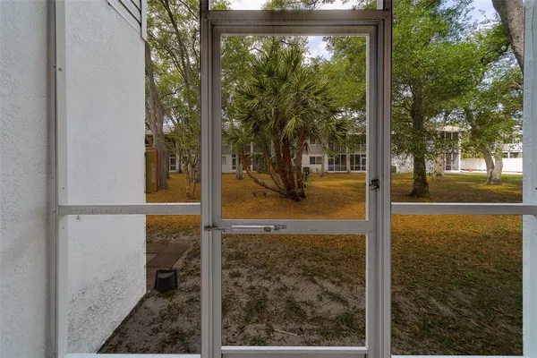 $2,500 | 9241 Jake's Path, Largo, FL 33771