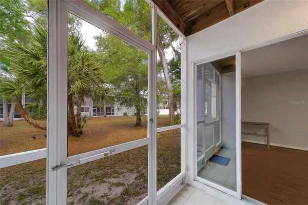 $2,500 | 9241 Jake's Path, Largo, FL 33771