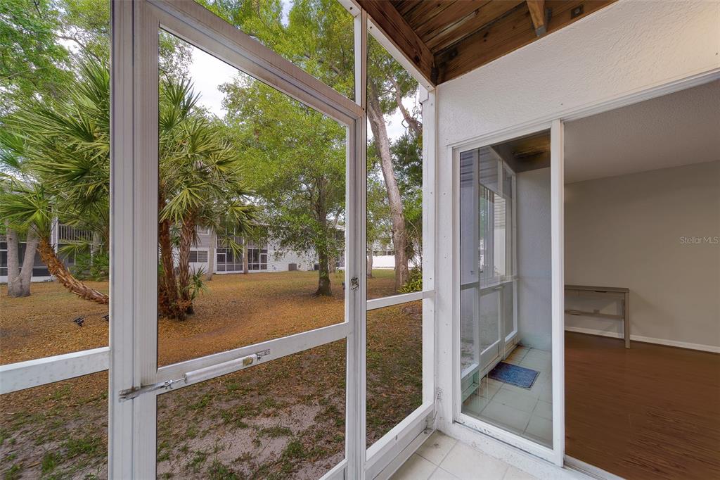 9241 Jake's Path Largo, FL 33771 - Photo 21 of 46