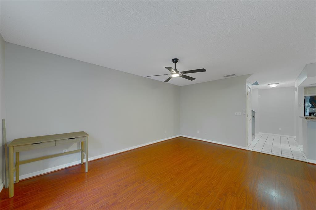 9241 Jake's Path Largo, FL 33771 - Photo 22 of 46 a view of an empty room