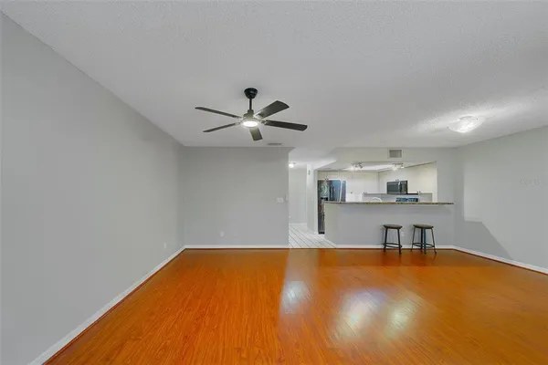 $2,500 | 9241 Jake's Path, Largo, FL 33771