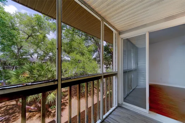 $2,500 | 9241 Jake's Path, Largo, FL 33771