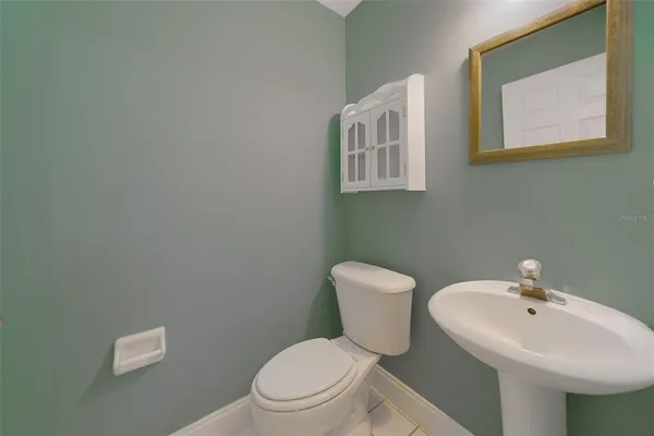 $2,500 | 9241 Jake's Path, Largo, FL 33771